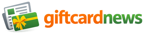 GiftCardExchange