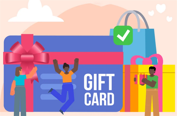 How Much is 300 Dollar Apple Store Gift Card in Naira