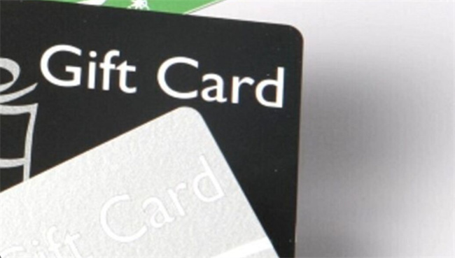 Determining the Current Value of a $30 Gift Card in Naira