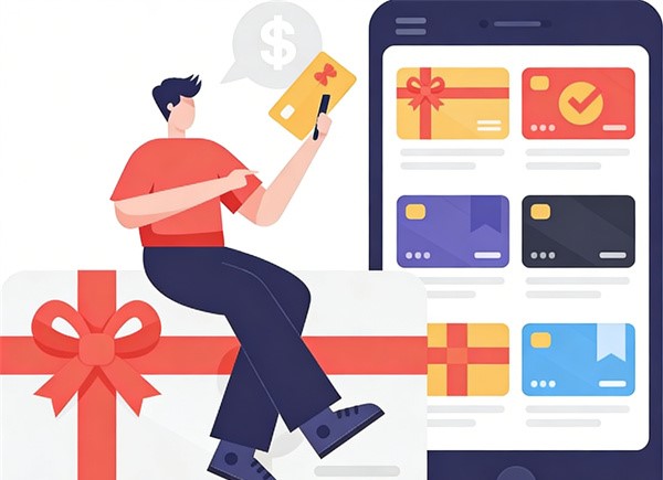 Understanding the Current Value of a 30 Apple Gift Card in Naira