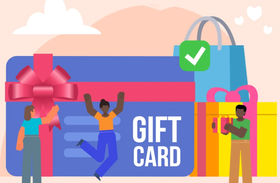 Apple Gift Card $30 Rate in Nigeria: A Comprehensive Guide