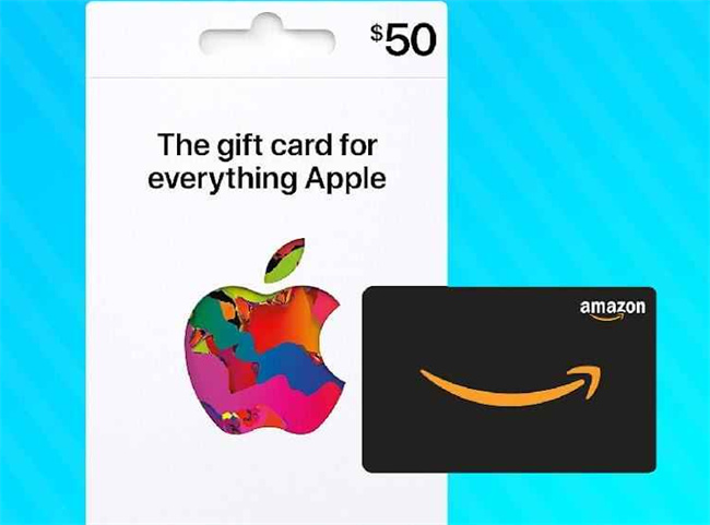 Analyzing the Value of a Thirty Dollar Card in the Current Digital Economy