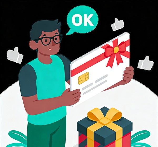 Current Value of a $15 Gift Card in Naira