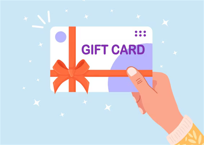 Current Exchange Rate for $15 Gift Card to Naira